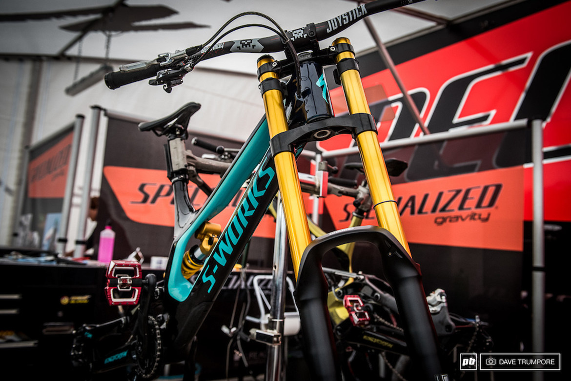 2017���籭�ٽ�����������վ�ڿƼ�����