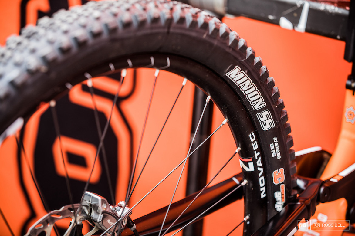 2017���籭�ٽ�����������վ�ڿƼ�����