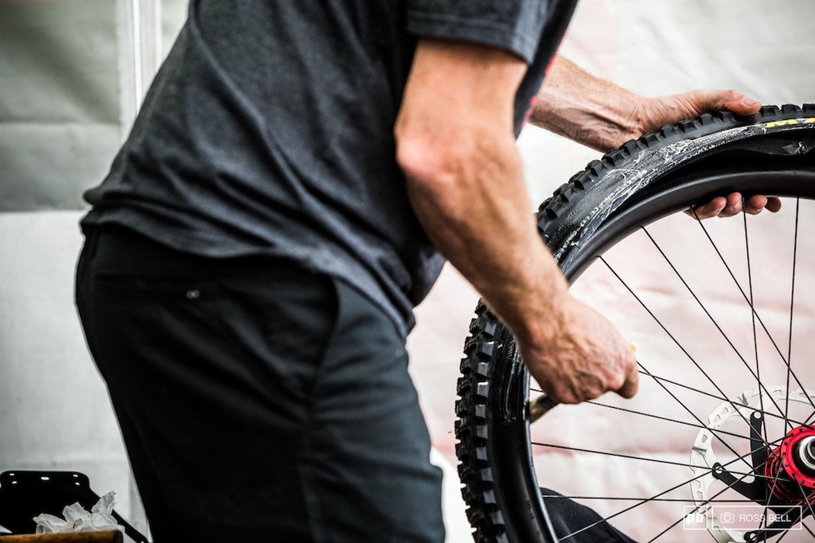 2017���籭�ٽ�����������վ�ڿƼ�����