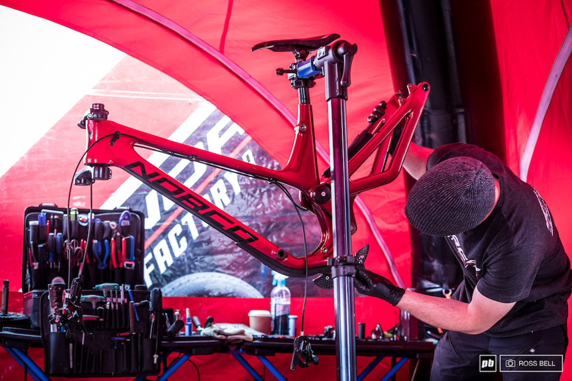 2017���籭�ٽ�����������վ�ڿƼ�����