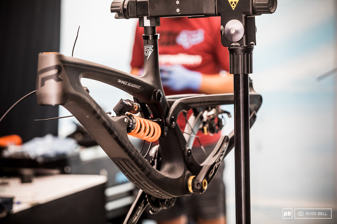 2017���籭�ٽ�����������վ�ڿƼ�����