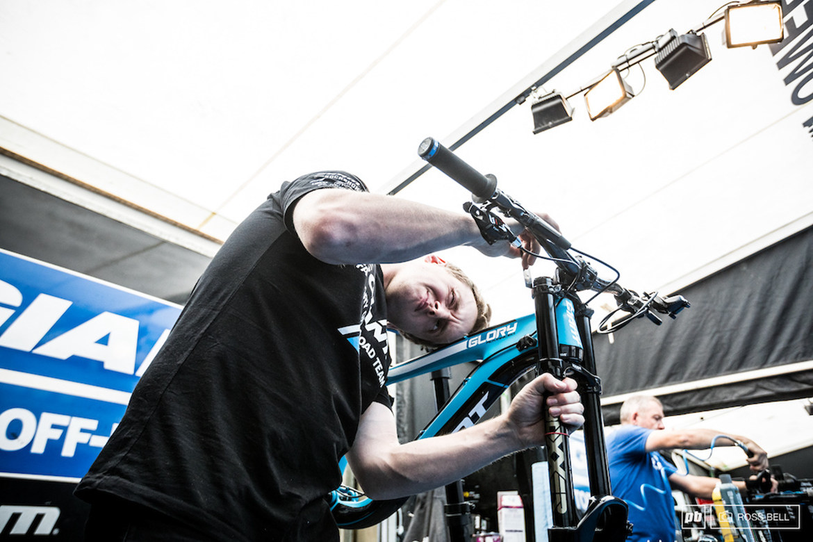 2017���籭�ٽ�����������վ�ڿƼ�����