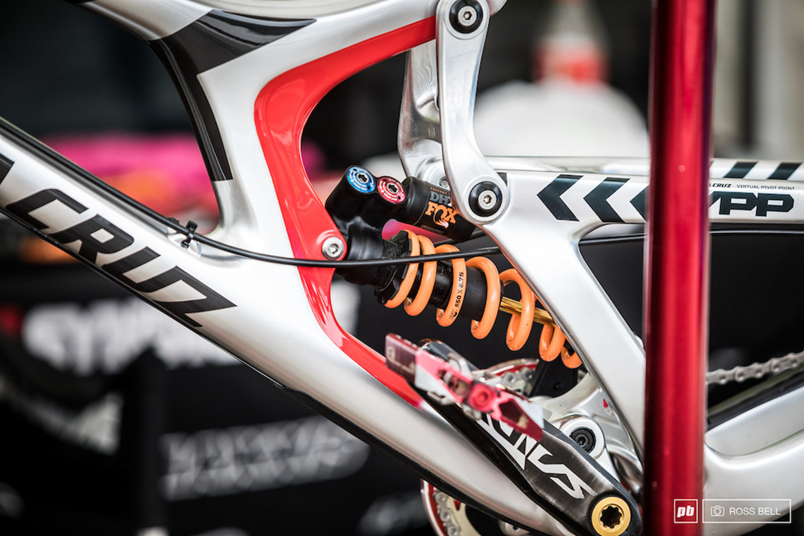 2017���籭�ٽ�����������վ�ڿƼ�����