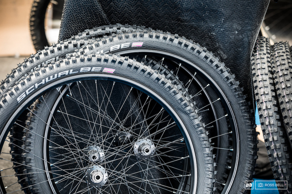 2017���籭�ٽ�����������վ�ڿƼ�����