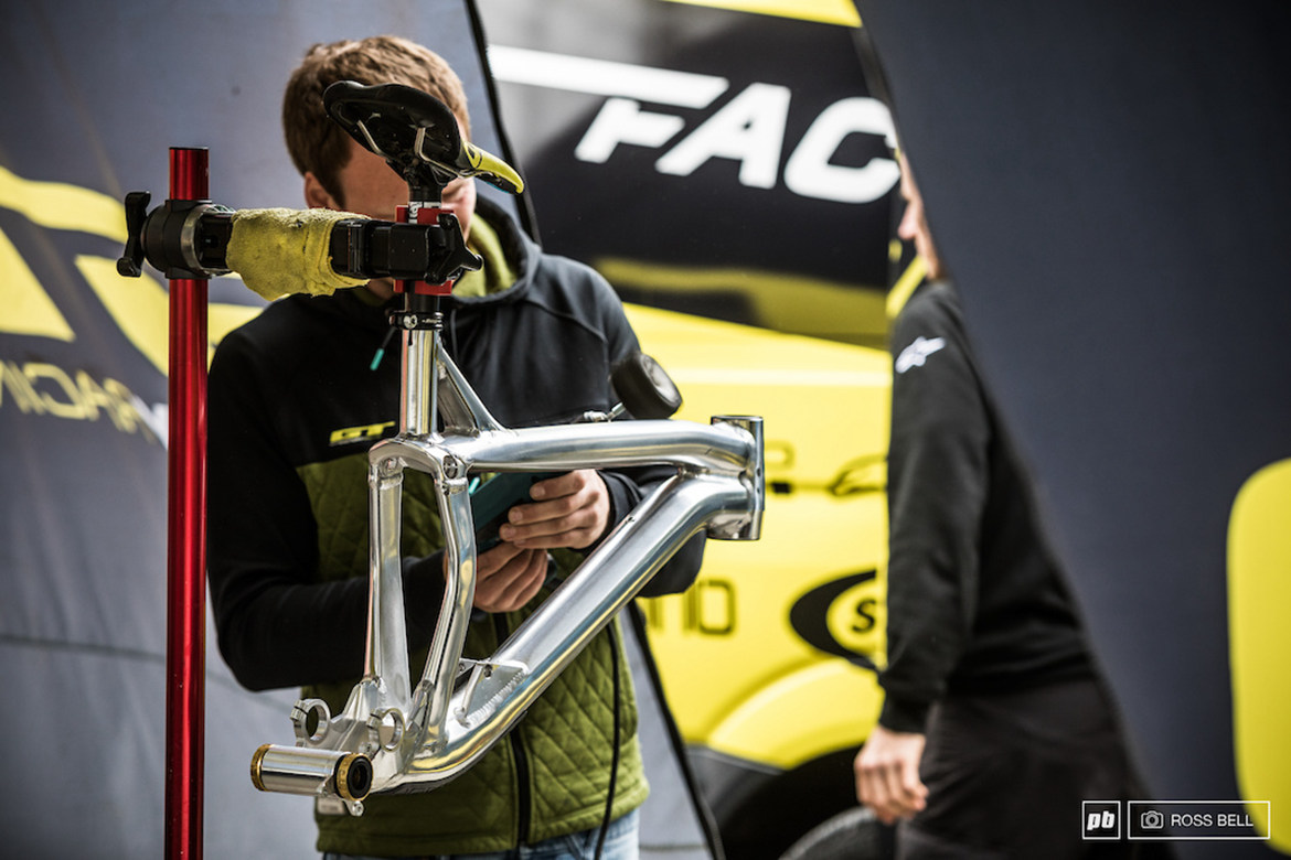 2017���籭�ٽ�����������վ�ڿƼ�����