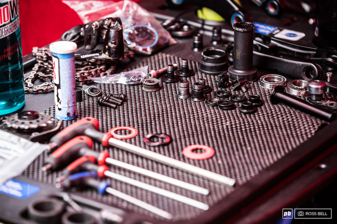 2017���籭�ٽ�����������վ�ڿƼ�����