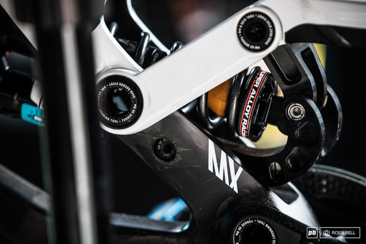 2017���籭�ٽ�����������վ�ڿƼ�����