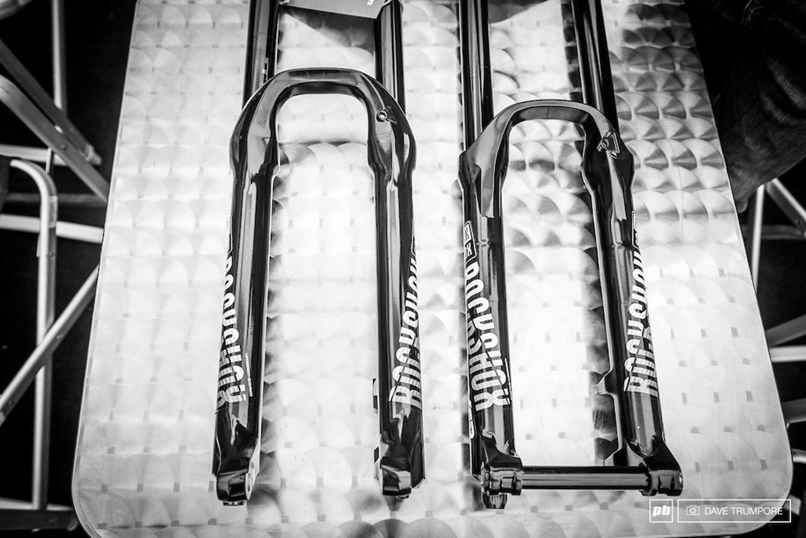 2017���籭�ٽ�����������վ�ڿƼ�����