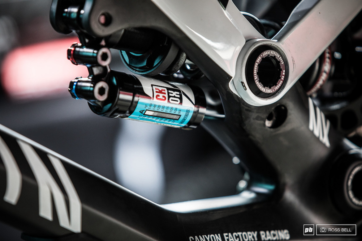 2017���籭�ٽ�����������վ�ڿƼ�����