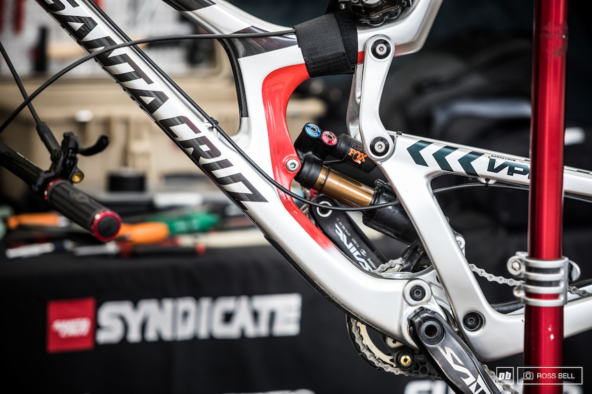 2017���籭�ٽ�����������վ�ڿƼ�����