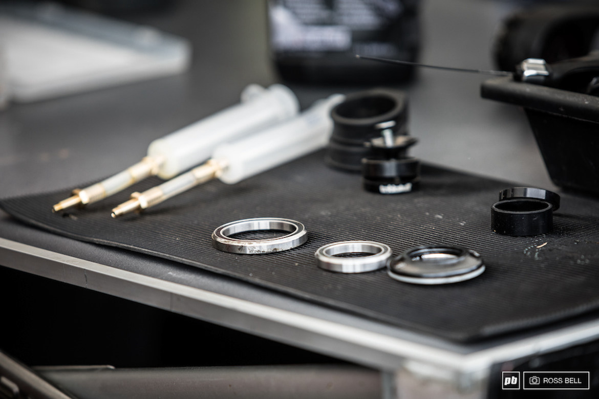 2017���籭�ٽ�����������վ�ڿƼ�����