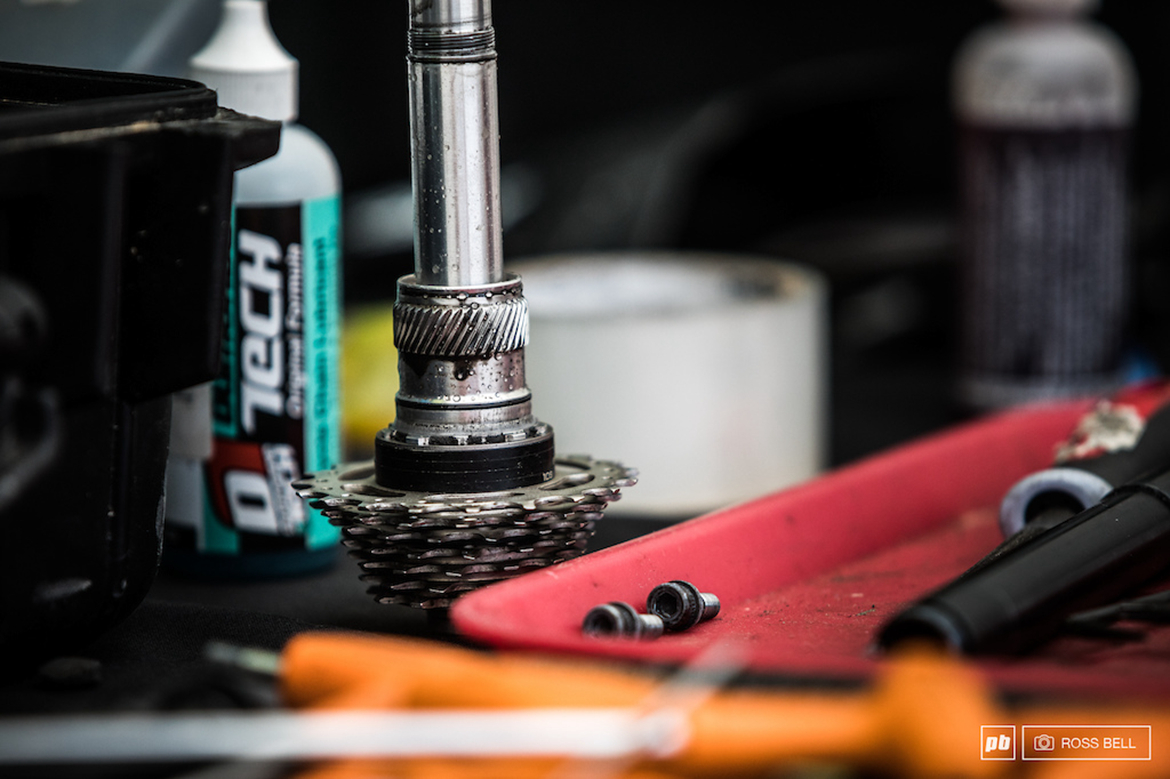 ���¸�ս�۴���ǰϦ����ʦ���ڸ���