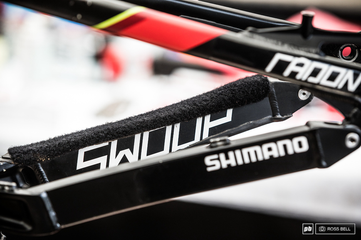 ���¸�ս�۴���ǰϦ����ʦ���ڸ���