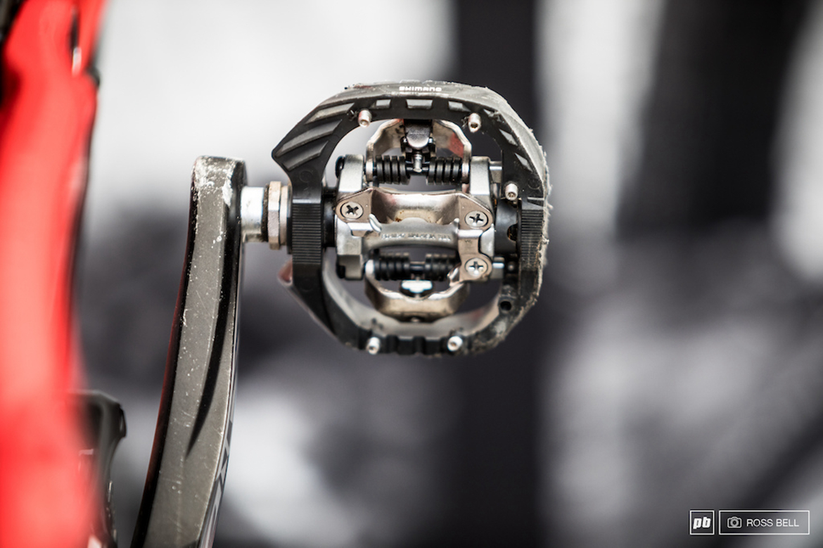 ���¸�ս�۴���ǰϦ����ʦ���ڸ���