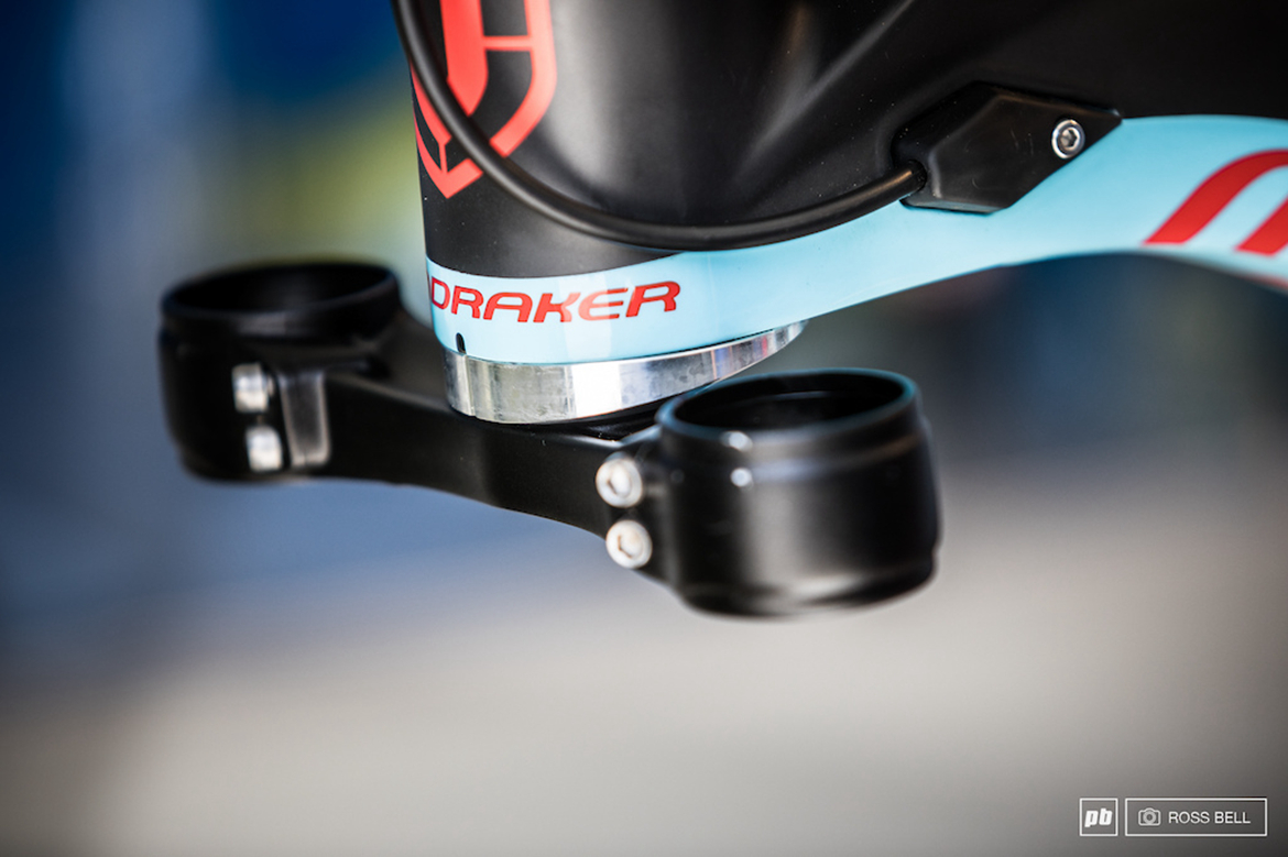 ���¸�ս�۴���ǰϦ����ʦ���ڸ���