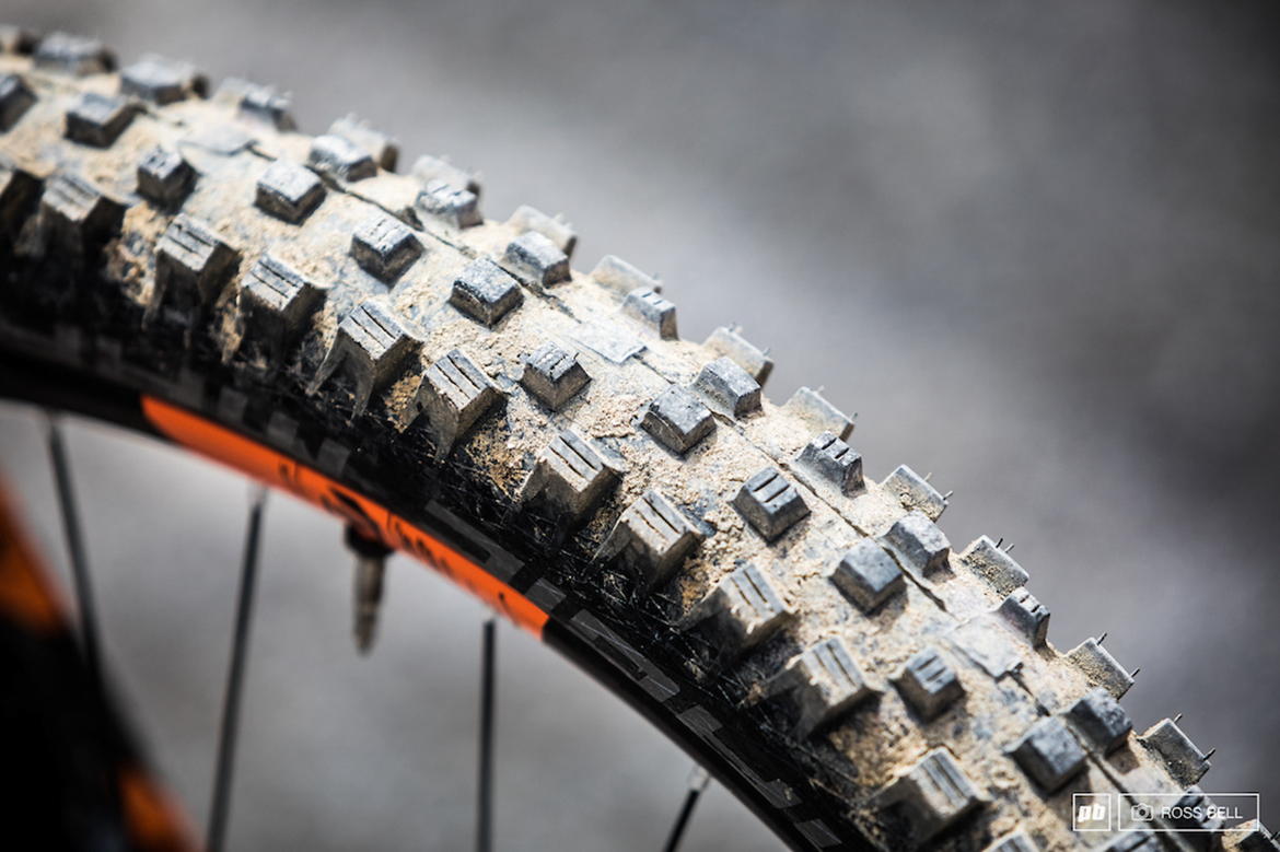 ���¸�ս�۴���ǰϦ����ʦ���ڸ���