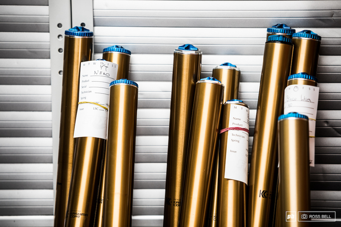 ���¸�ս�۴���ǰϦ����ʦ���ڸ���