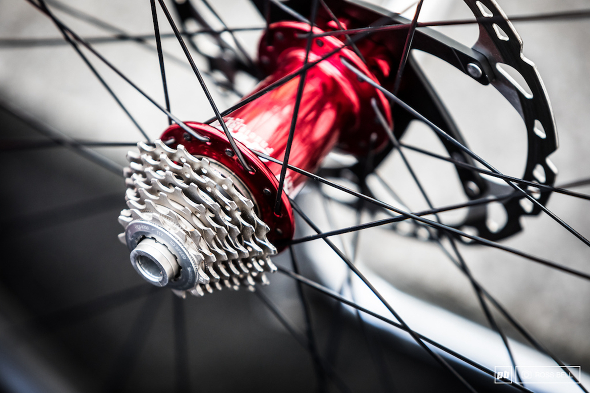 ���¸�ս�۴���ǰϦ����ʦ���ڸ���