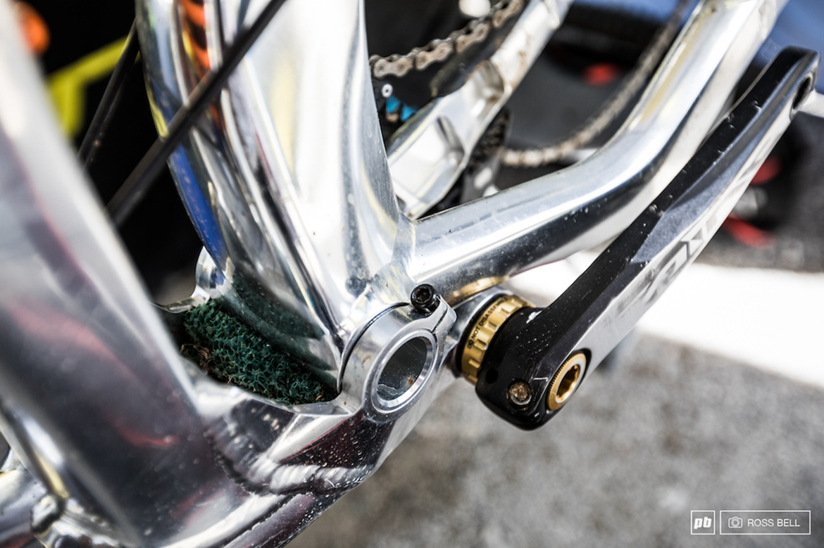 ���¸�ս�۴���ǰϦ����ʦ���ڸ���