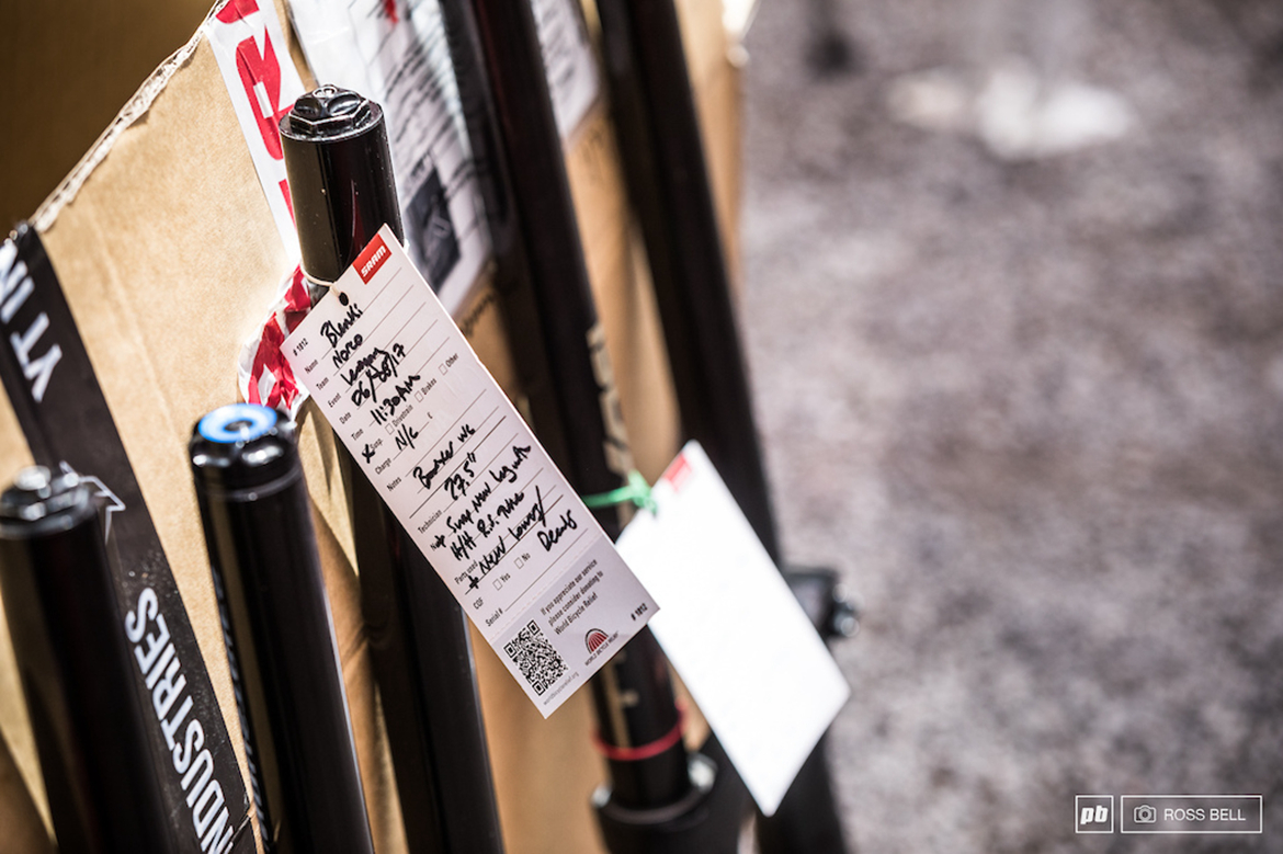 ���¸�ս�۴���ǰϦ����ʦ���ڸ���