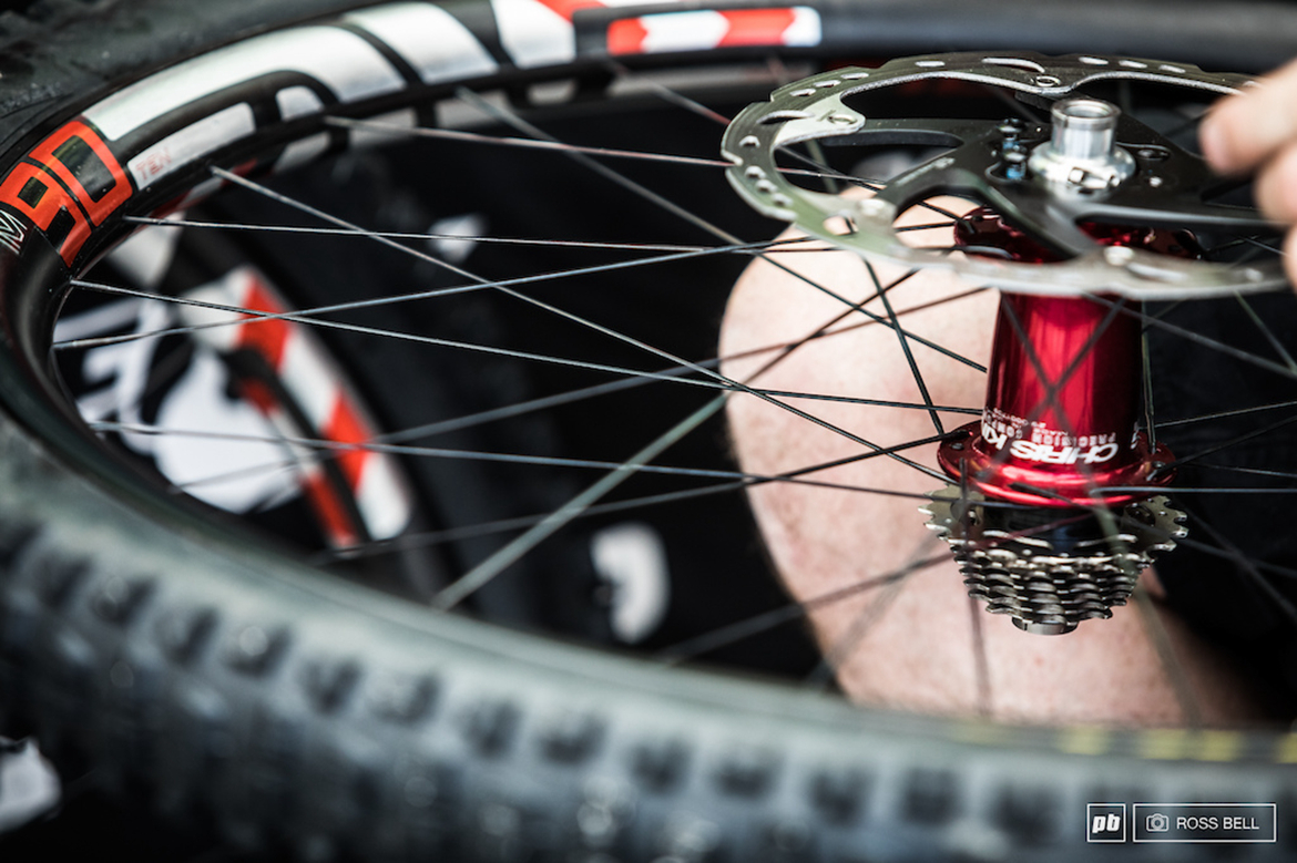 ���¸�ս�۴���ǰϦ����ʦ���ڸ���