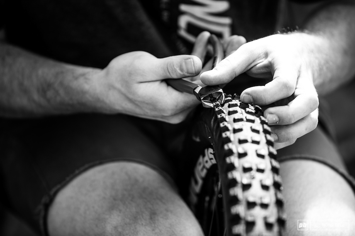 ���¸�ս�۴���ǰϦ����ʦ���ڸ���