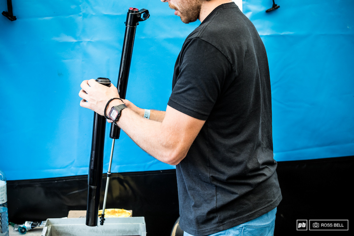 ���¸�ս�۴���ǰϦ����ʦ���ڸ���