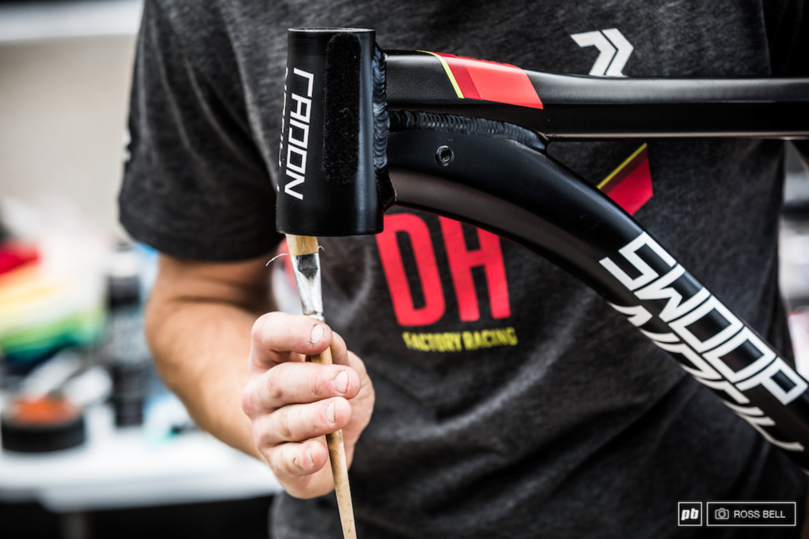 ���¸�ս�۴���ǰϦ����ʦ���ڸ���