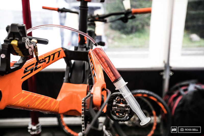 赛前准备 赛前准备