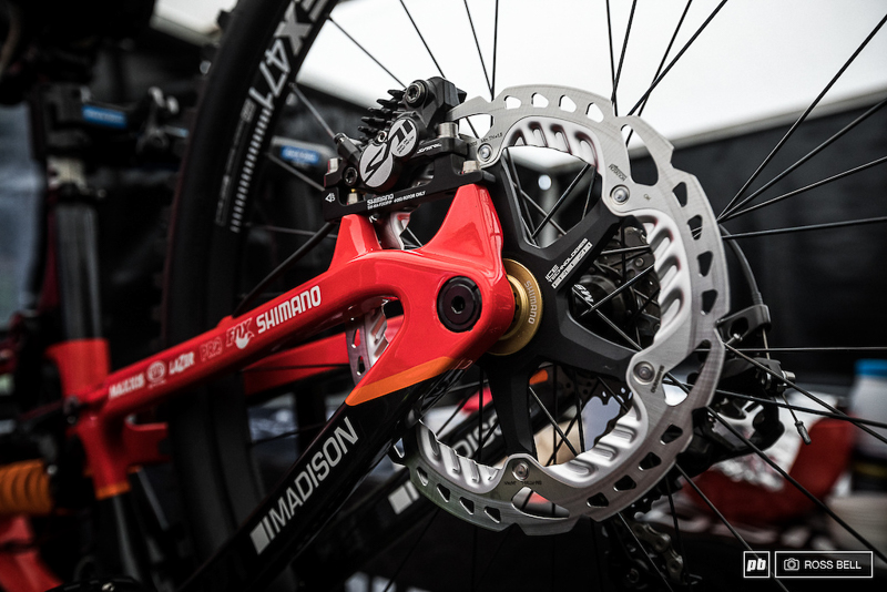 赛前准备 赛前准备