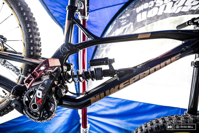 赛前准备 赛前准备