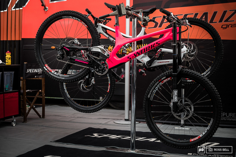 赛前准备 赛前准备