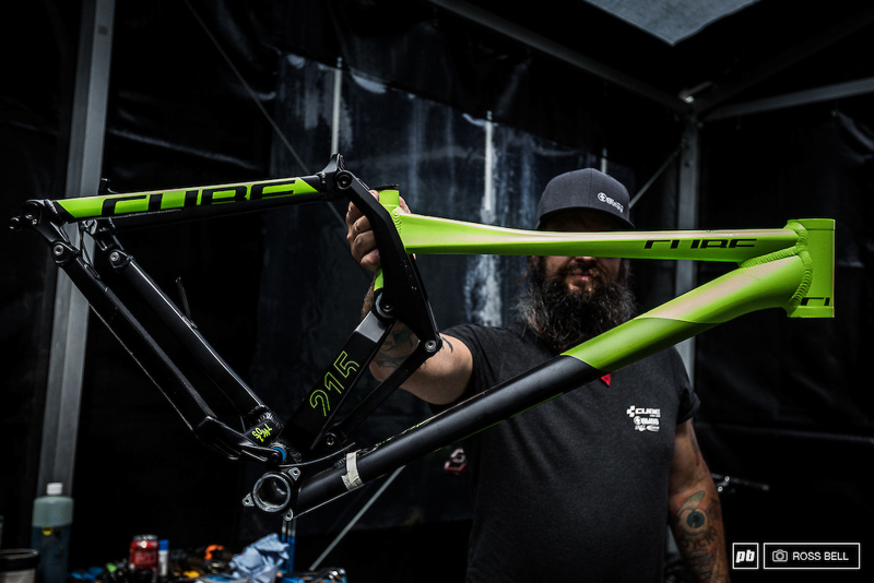 赛前准备 赛前准备