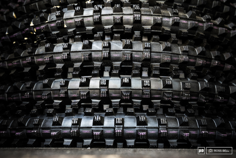 赛前准备 赛前准备