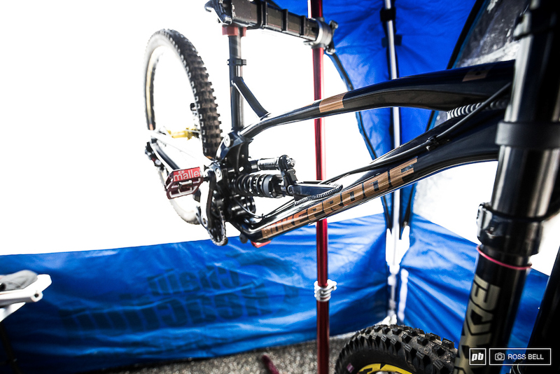 赛前准备 赛前准备