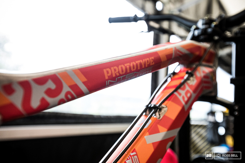 赛前准备 赛前准备