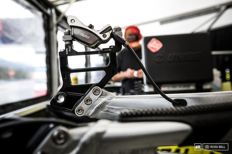 赛前准备 赛前准备