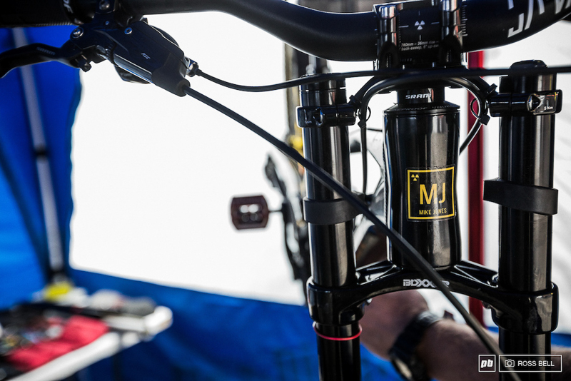 赛前准备 赛前准备