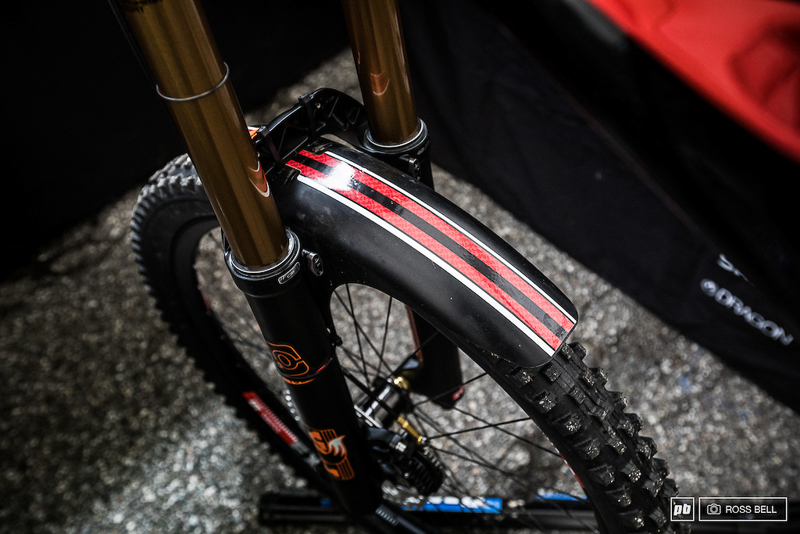 赛前准备 赛前准备