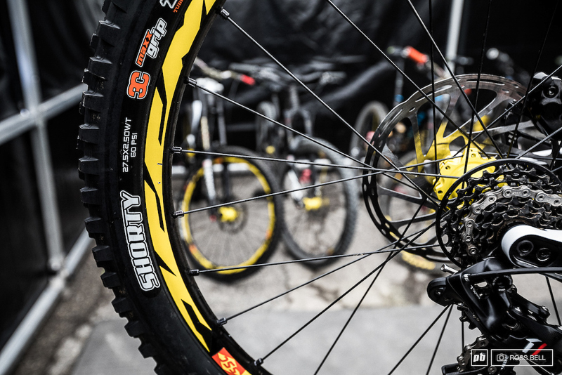 赛前准备 赛前准备