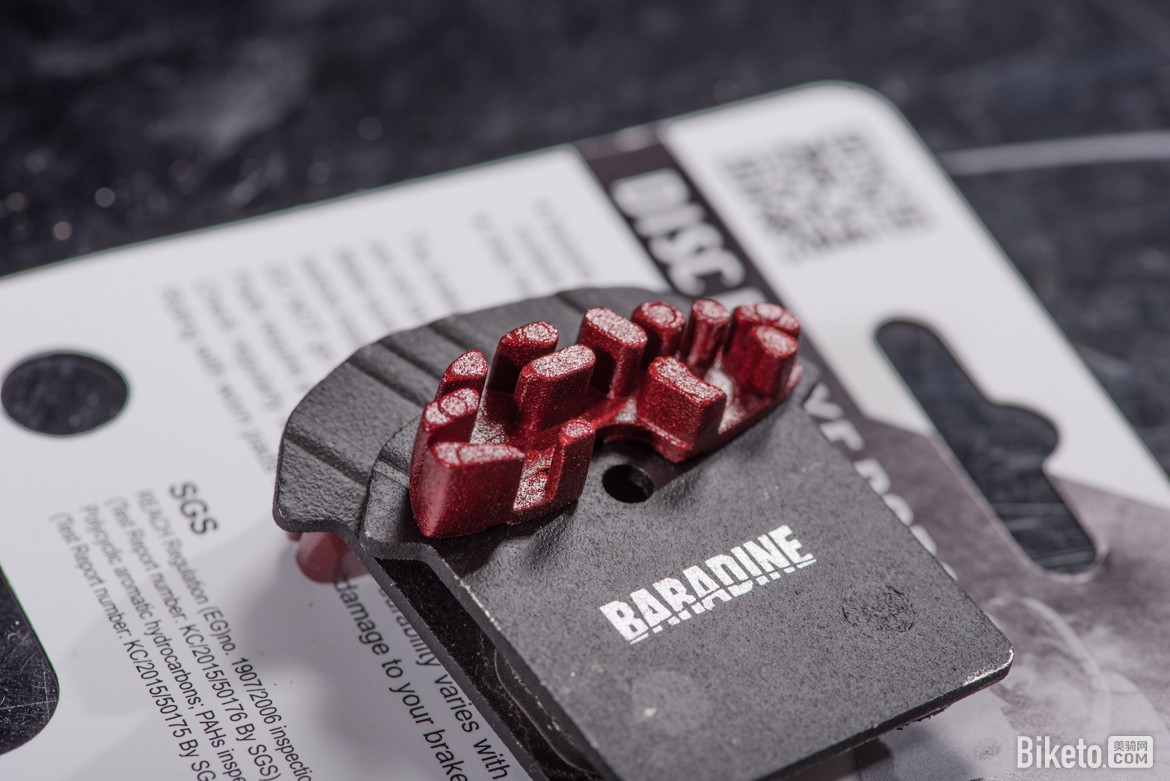 ����ɲ������������ؾ�