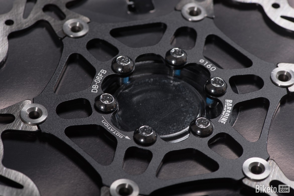 ����ɲ������������ؾ�