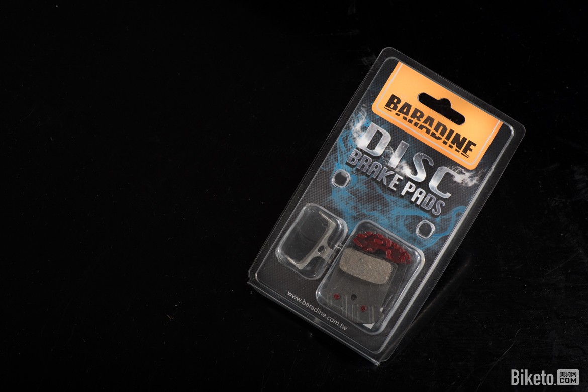 ����ɲ������������ؾ�