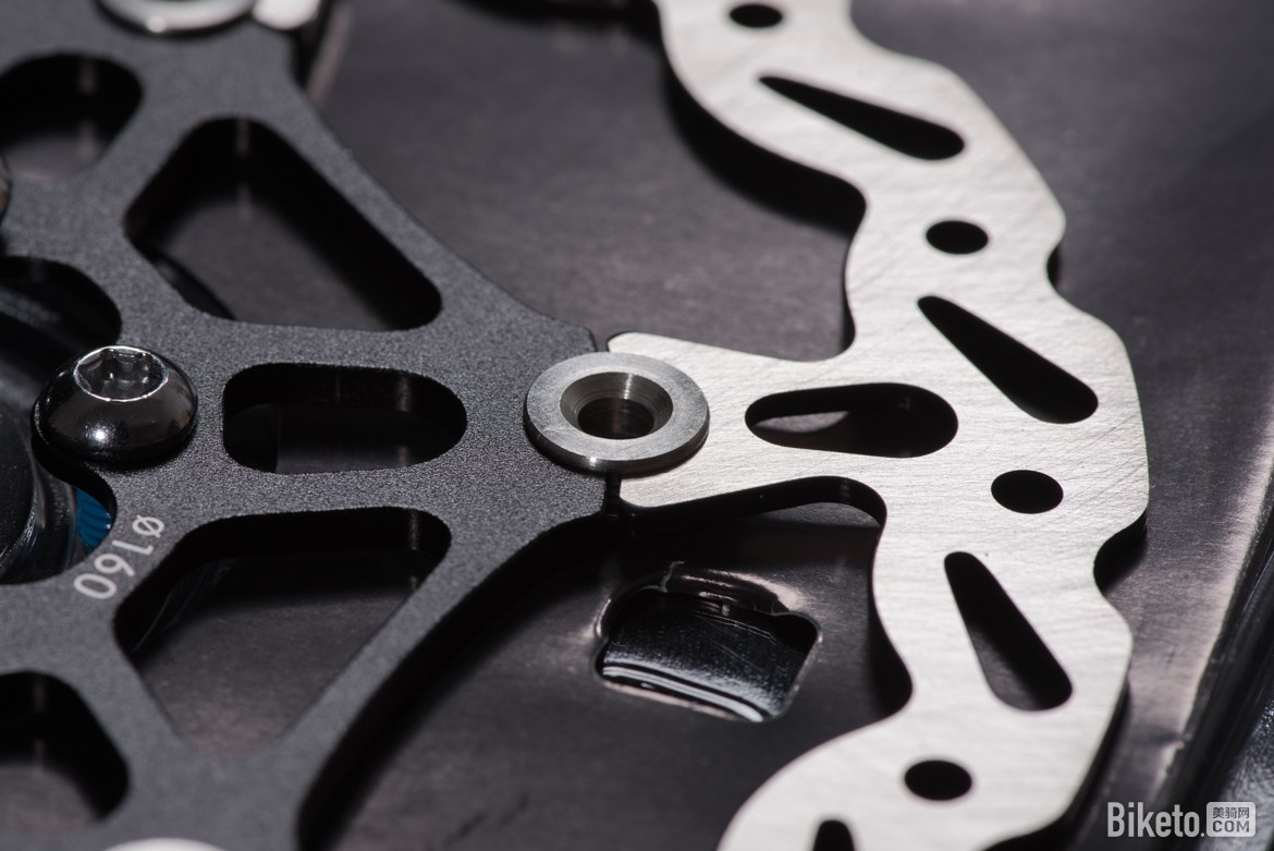 ����ɲ������������ؾ�