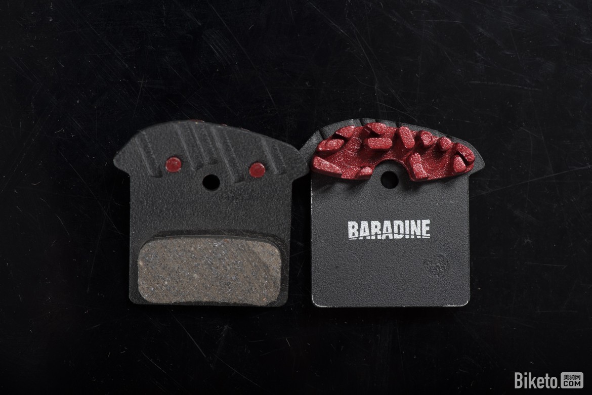 ����ɲ������������ؾ�