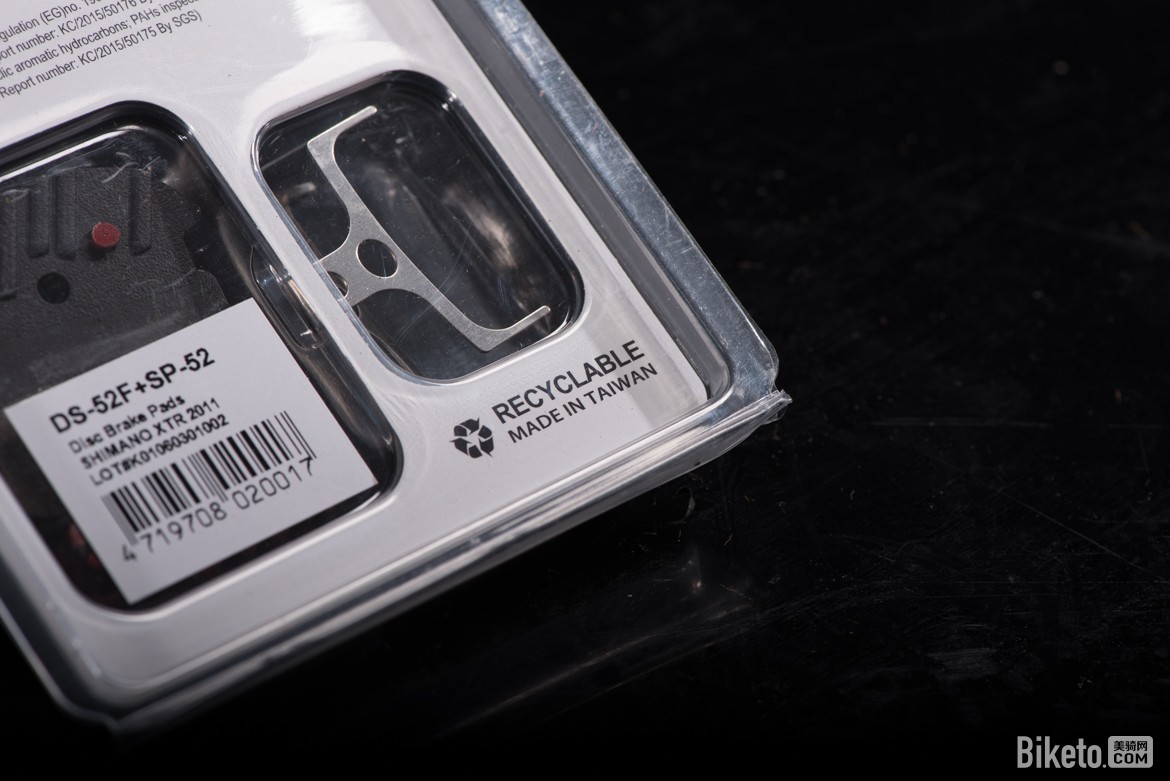 ����ɲ������������ؾ�