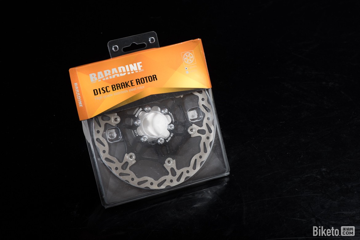 ����ɲ������������ؾ�