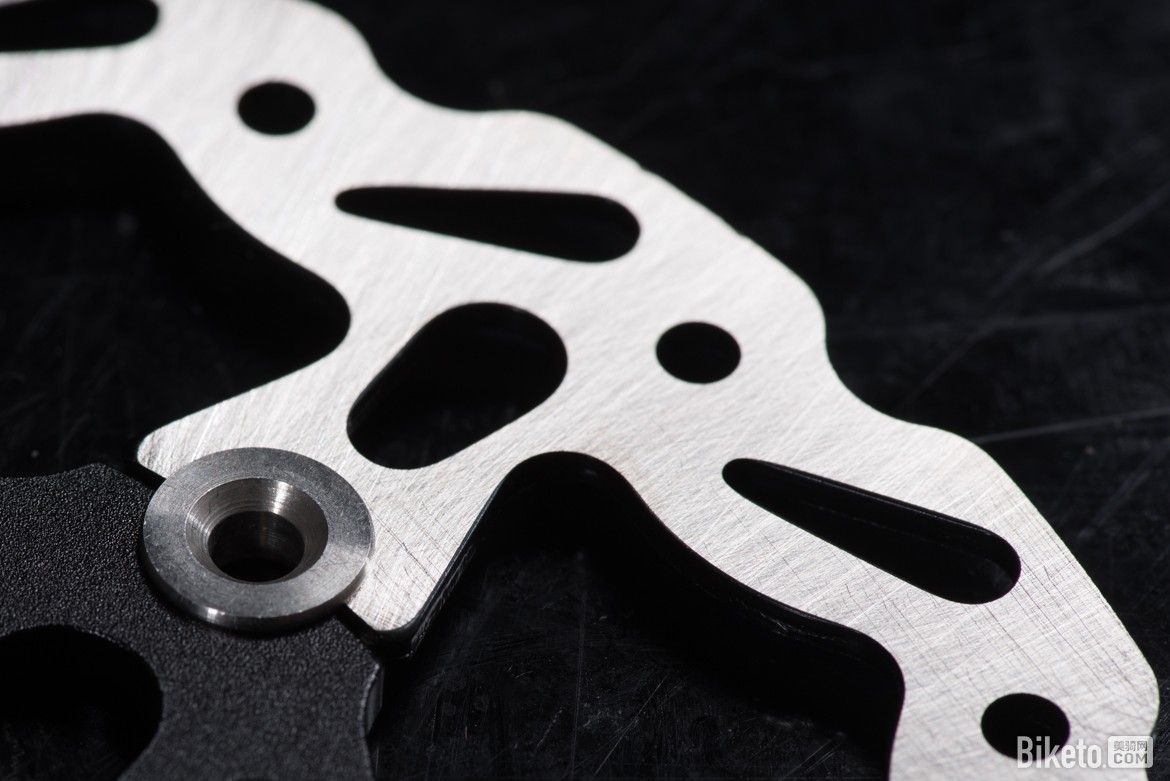 ����ɲ������������ؾ�