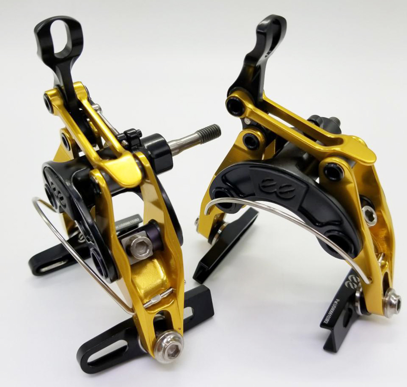 图片8.jpg 图片8.jpg