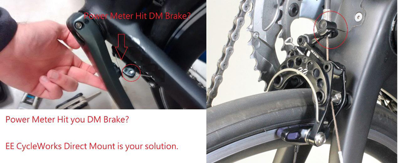 图片5.jpg 图片5.jpg